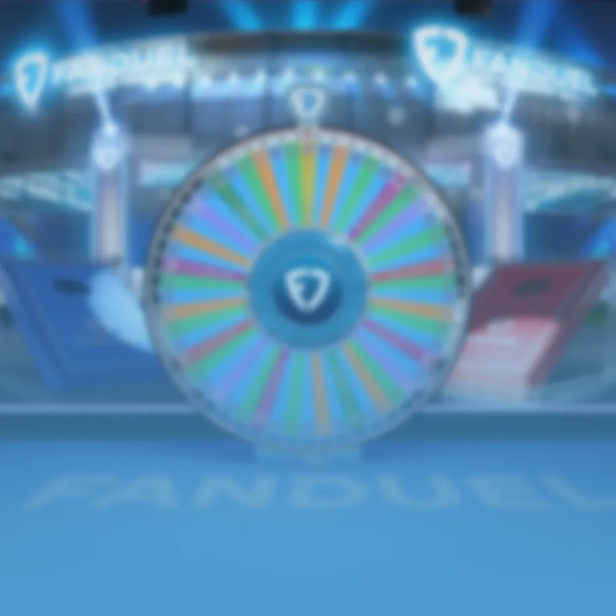 game-FanDuel Tailgate Takeover-background