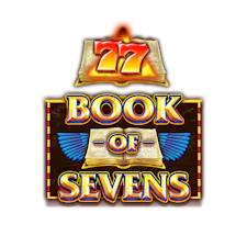 game-Book of 7s-logo
