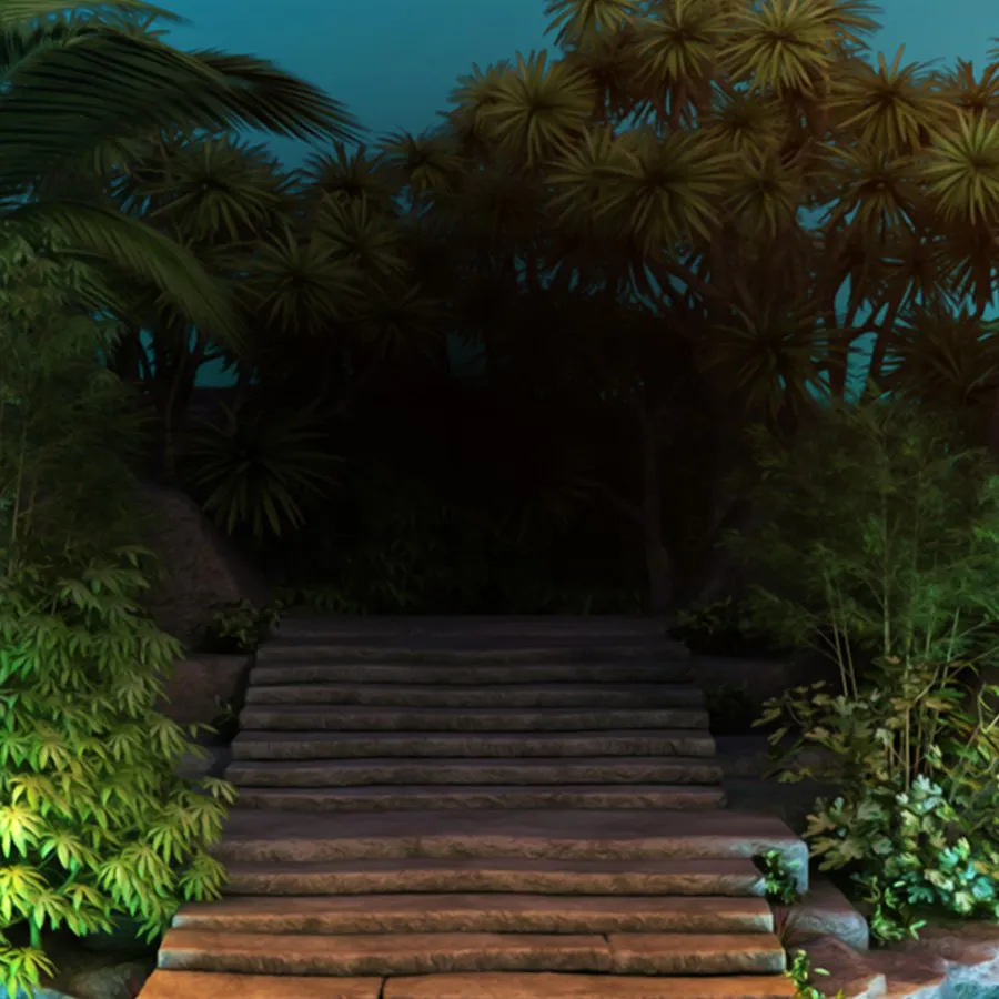 game-Temple Quest Spinfinity-background