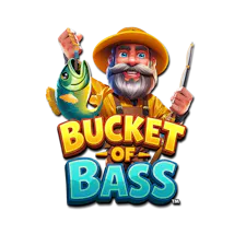 game-Bucket of Bass-logo