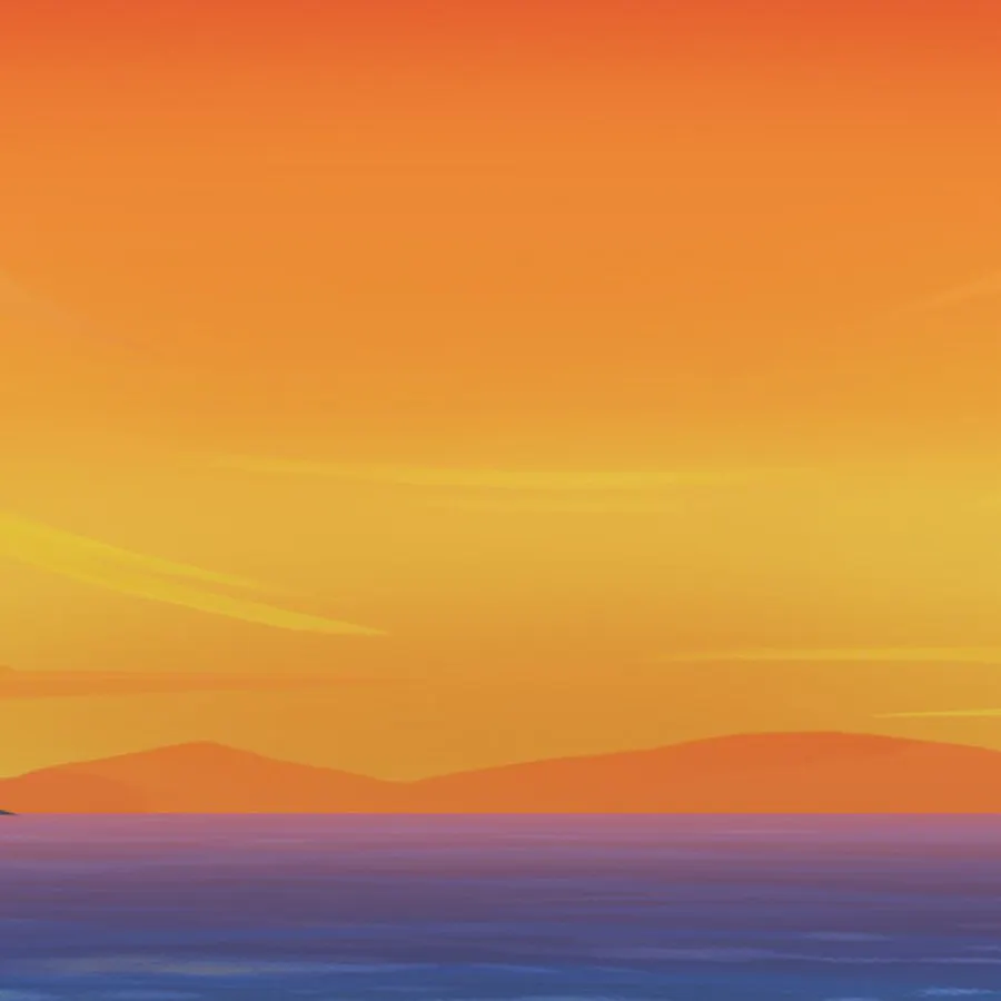 game-Bucket of Bass-background