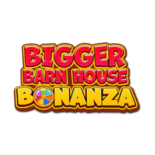 game-Bigger Barn House Bonanza-logo