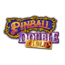 game-Pinball Double Gold-logo
