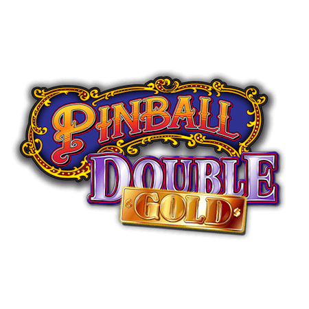 Pinball Double Gold on Casino
