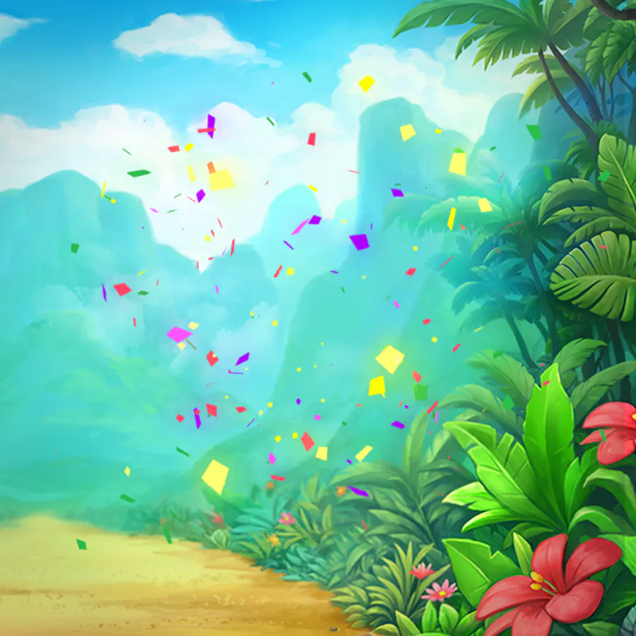 game-Toucan Mania-background