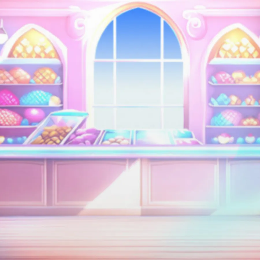 game-Bubblegum Burst-background