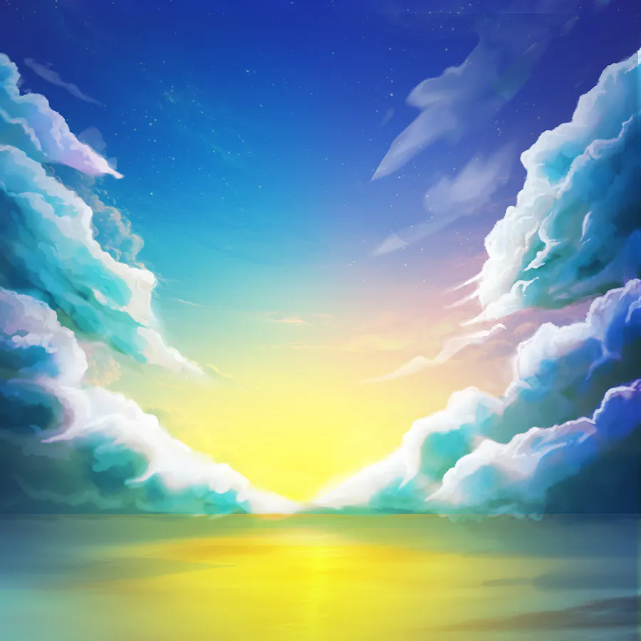 game-Age Of The Gods: Gold Trio-background