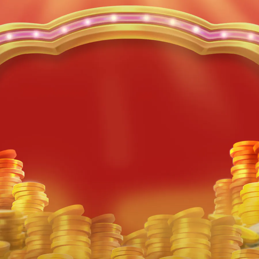 game-Wealthy Frog-background