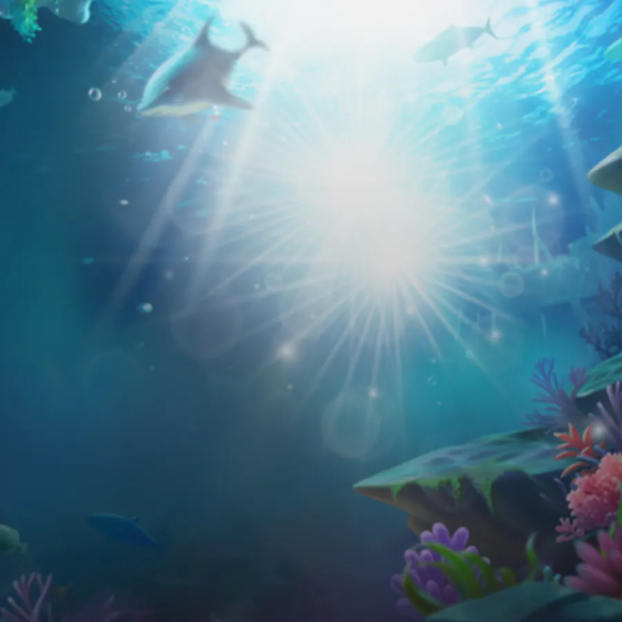game-Waves of Poseidon-background