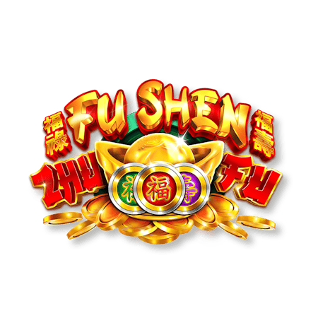 Fu Shen Zhu Fu on Casino