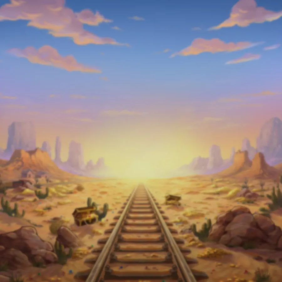 game-Bullion Xpress-background