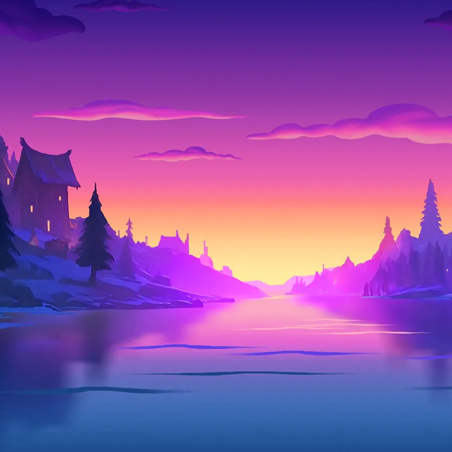 game-Treasures of Mjolnir-background