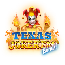 game-Texas Joker'Em-logo