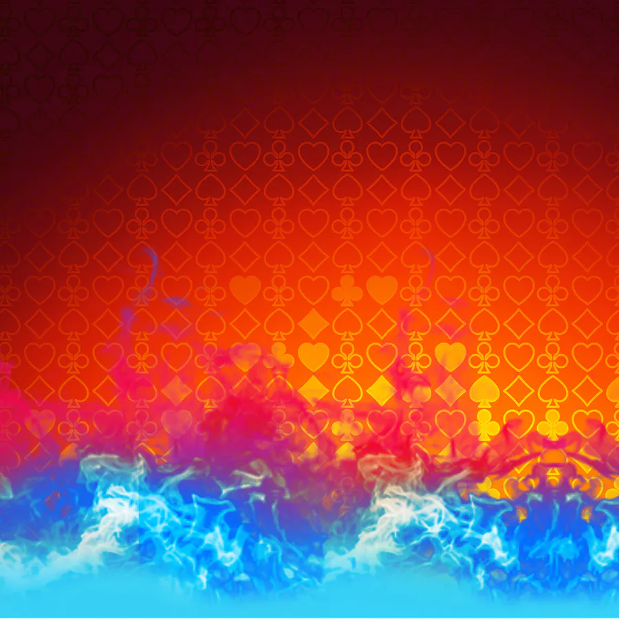 game-Texas Joker'Em-background
