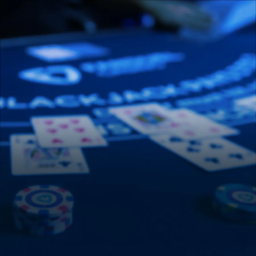 game-Live Dealer Blackjack Lobby-background