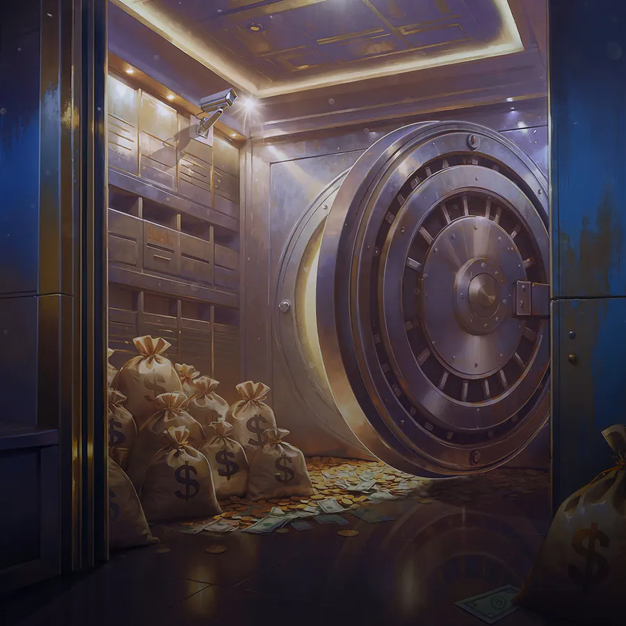 game-Take the Money-background