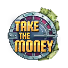 game-Take the Money-logo