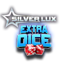 game-Silver Lux - Extra Dice-logo