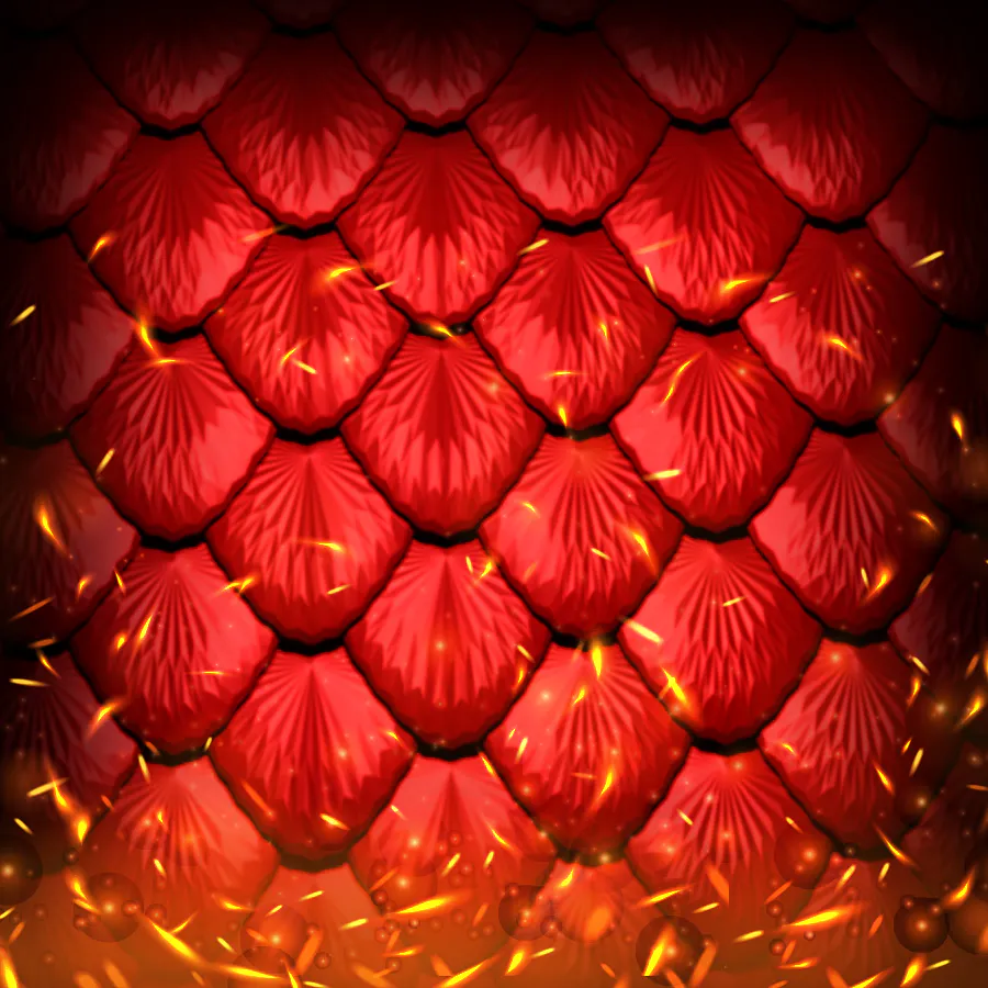 game-Dragon Diamond-background