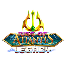 game-Rise of Atlantis Legacy-logo
