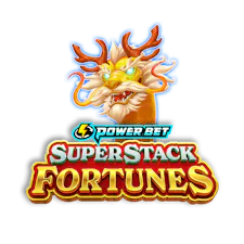 game-Super Stack Fortunes-logo