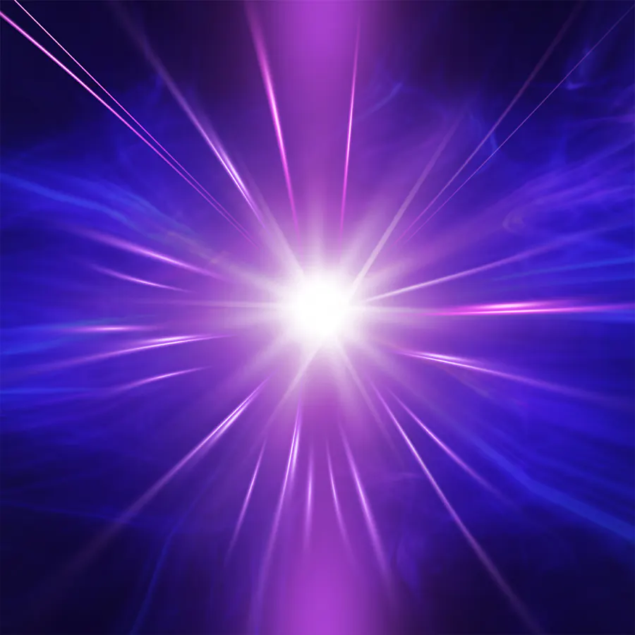 game-Side Strike-background