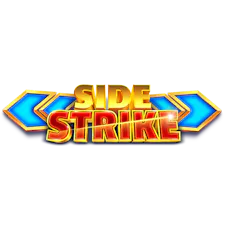 game-Side Strike-logo
