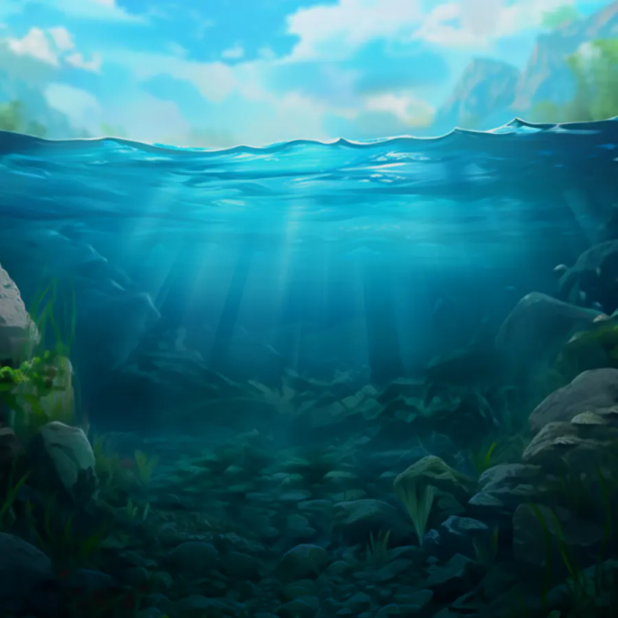 game-Bass Cash ASSEMBL'EM-background