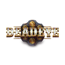 game-Deadeye-logo