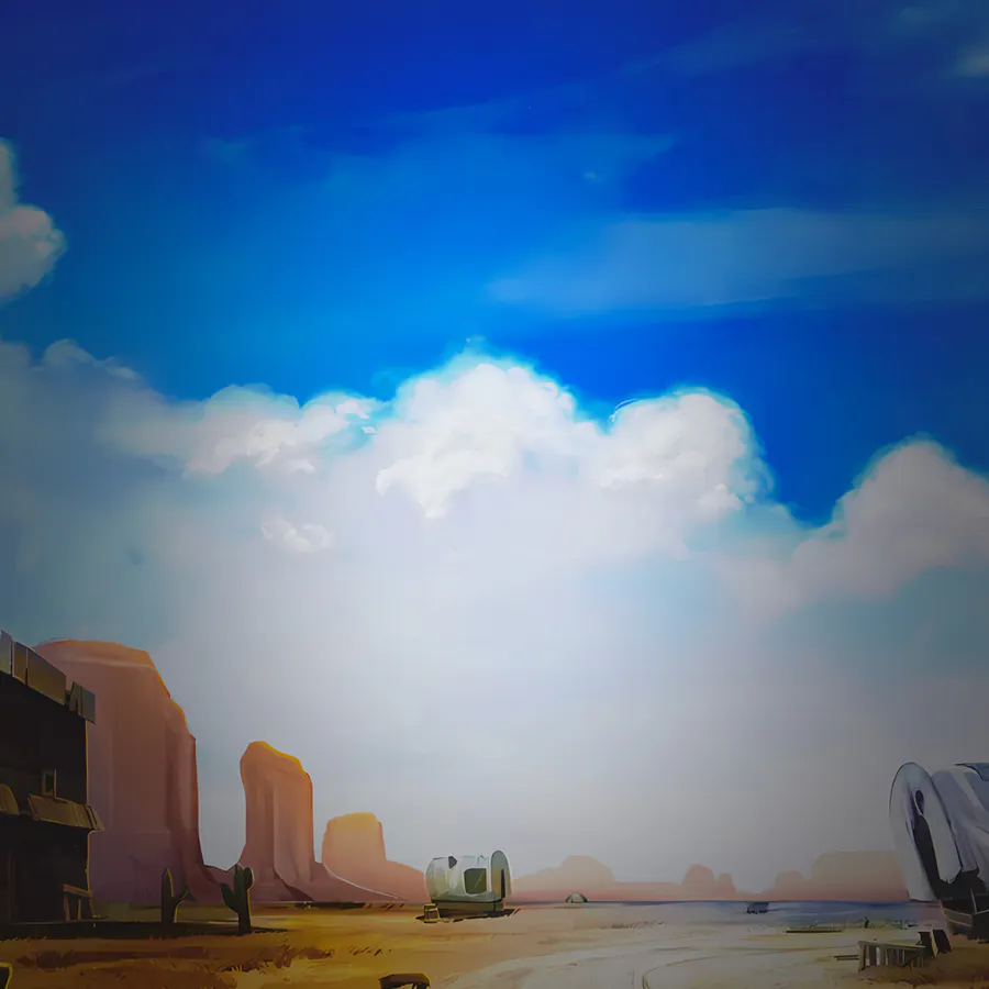 game-Deadeye-background