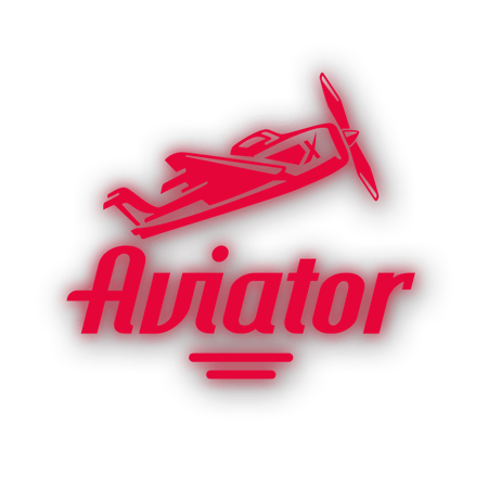 Aviator on Casino