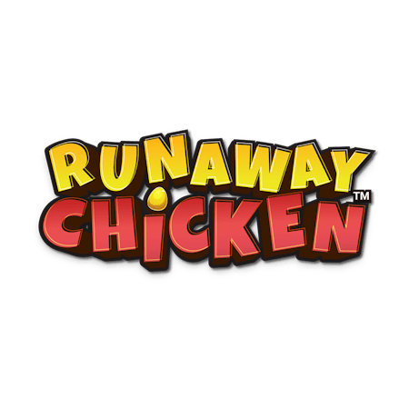 Runaway Chicken on Casino