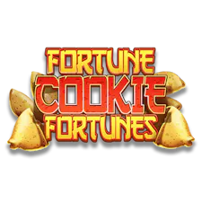 game-Fortune Cookie Fortunes-logo