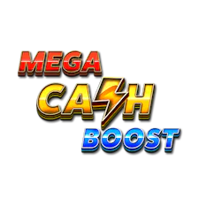 game-Mega Cash Boost: Hold & Win-logo