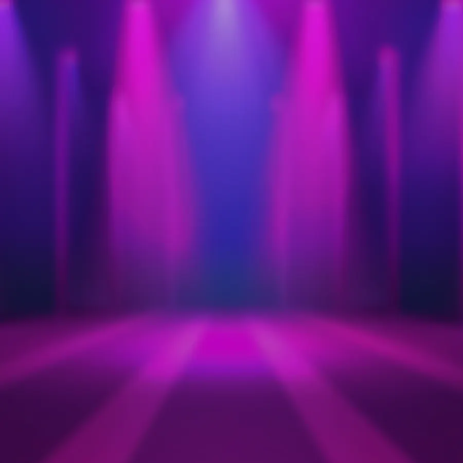 game-Keno-background