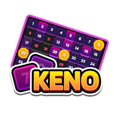 game-Keno-logo
