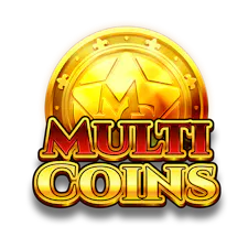 game-Multi Coins-logo
