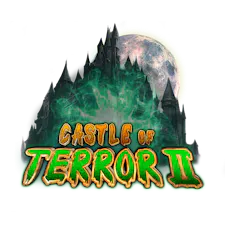 game-Castle of Terror 2-logo
