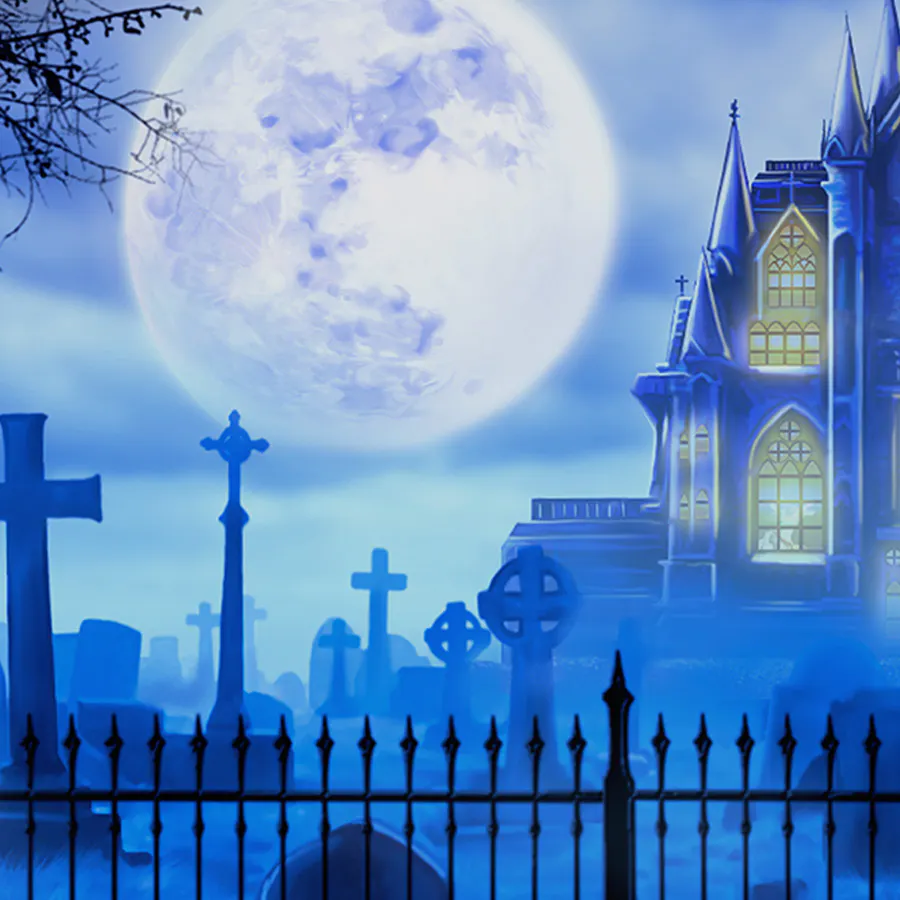 game-Raven’s Reveal-background