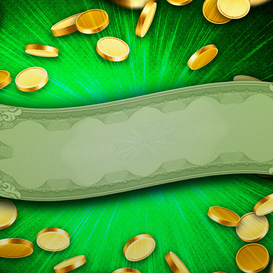 game-10X Cash-background