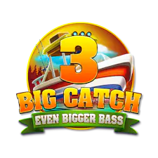 game-Big Catch Even Bigger Bass Megaways 3-logo