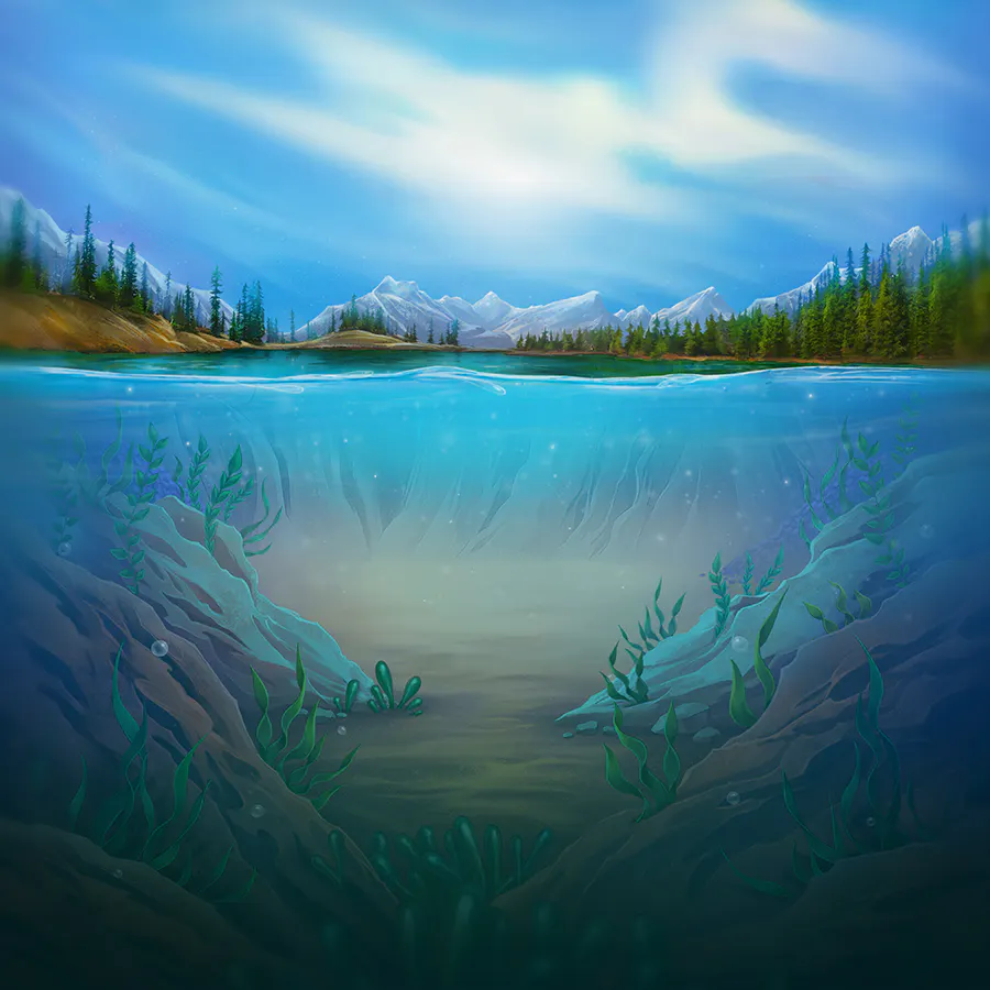 game-Big Catch Even Bigger Bass Megaways 3-background