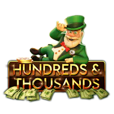 game-Hundreds and Thousands-logo