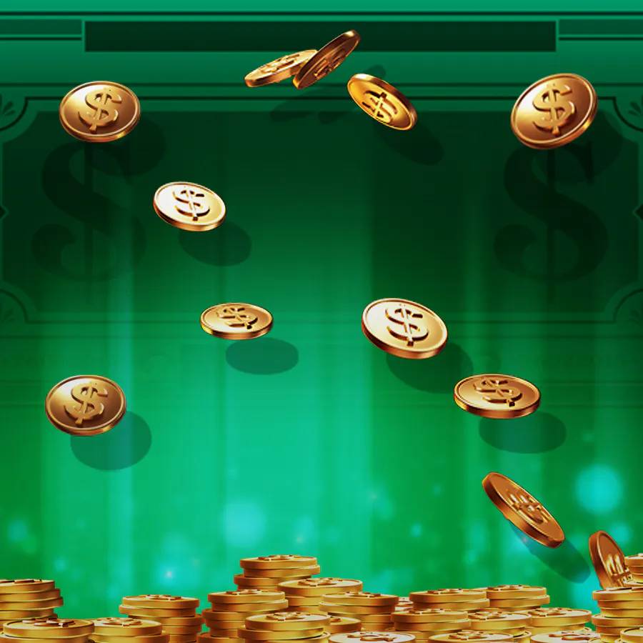 game-Hundreds and Thousands-background