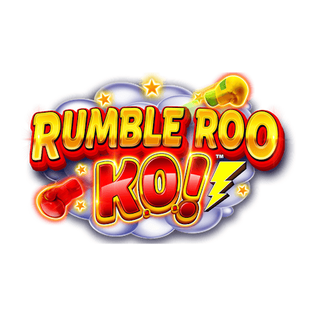Roo Casino Logo