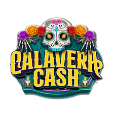 game-Calavera Cash-logo