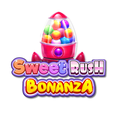 Sweet Rush Bonanza on Casino