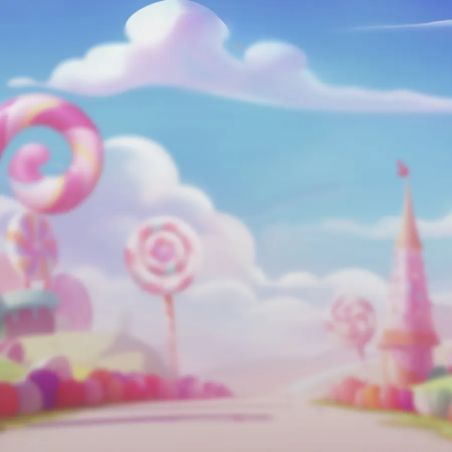 game-Sweet Rush Bonanza-background
