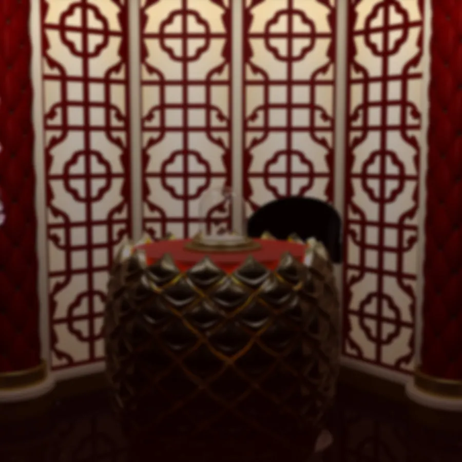 game-Super Sic Bo-background