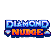 game-Diamond Nudge-logo